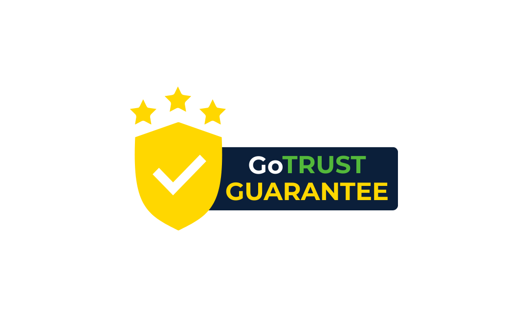 Garantia de Primeira Experiência: Se na primeira sessão você sentir que não houve conexão ou acolhimento, ela não será cobrada.”